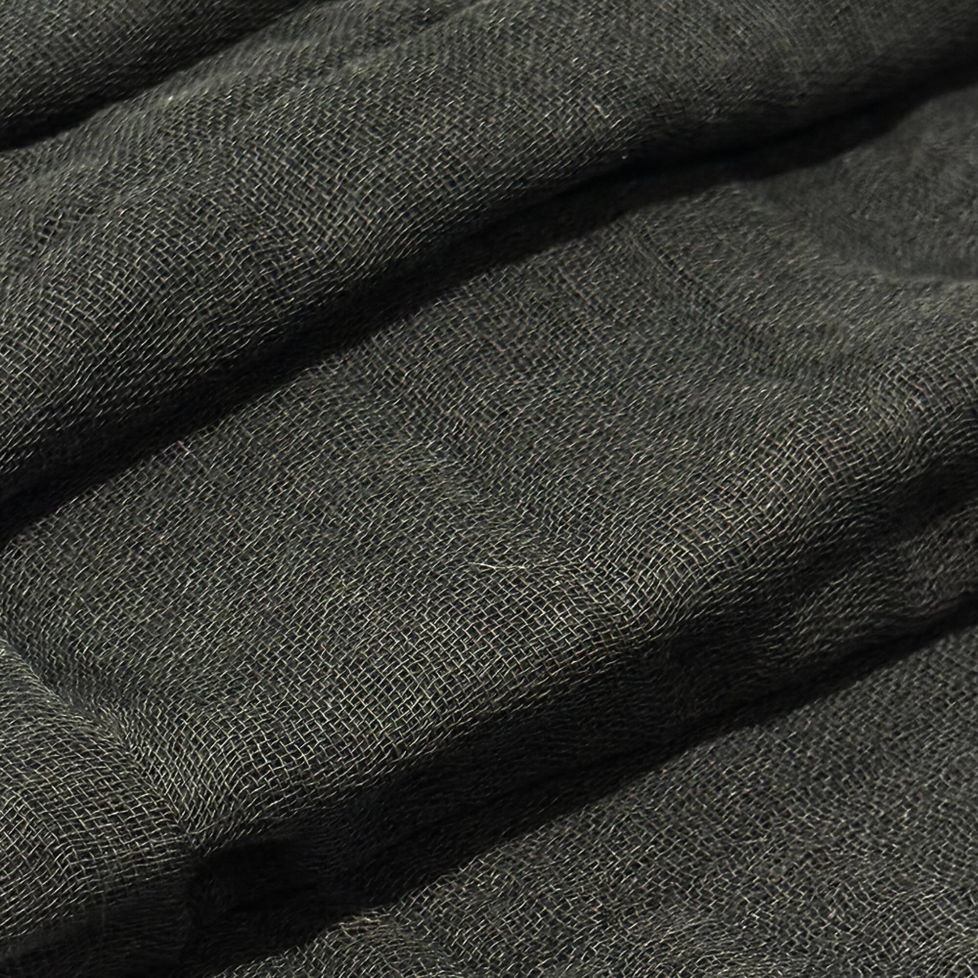 Feldman Cotton Cheesecloth